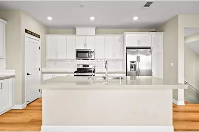 1856 Focus Dr, Chula Vista, CA 91915 - Photo 14