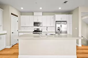 1856 Focus Dr, Chula Vista, CA 91915 - Photo 14