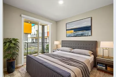 1856 Focus Dr, Chula Vista, CA 91915 - Photo 44