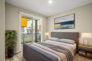 1856 Focus Dr, Chula Vista, CA 91915 - Photo 44