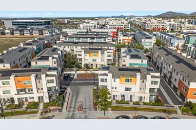 1856 Focus Dr, Chula Vista, CA 91915 - Photo 56