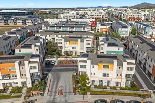 1856 Focus Dr, Chula Vista, CA 91915 - Photo 56