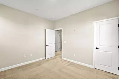 1856 Focus Dr, Chula Vista, CA 91915 - Photo 38