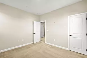 1856 Focus Dr, Chula Vista, CA 91915 - Photo 38