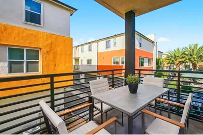 1856 Focus Dr, Chula Vista, CA 91915 - Photo 42