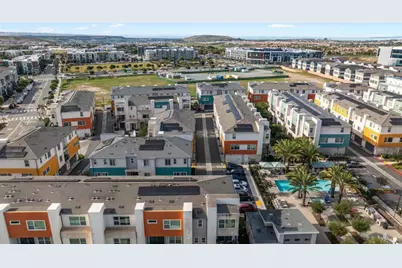 1856 Focus Dr, Chula Vista, CA 91915 - Photo 58