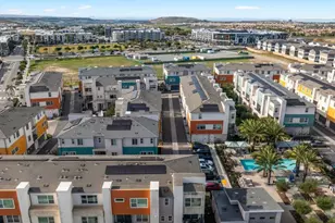 1856 Focus Dr, Chula Vista, CA 91915 - Photo 58