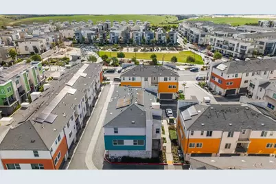 1856 Focus Dr, Chula Vista, CA 91915 - Photo 52