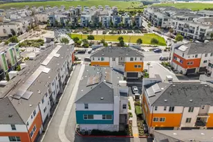 1856 Focus Dr, Chula Vista, CA 91915 - Photo 52