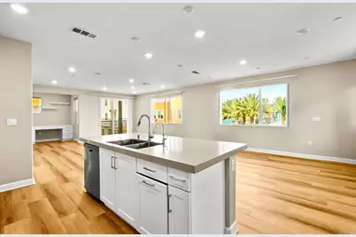 1856 Focus Dr, Chula Vista, CA 91915 - Photo 18