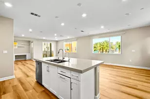 1856 Focus Dr, Chula Vista, CA 91915 - Photo 18