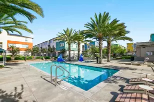 1856 Focus Dr, Chula Vista, CA 91915 - Photo 1