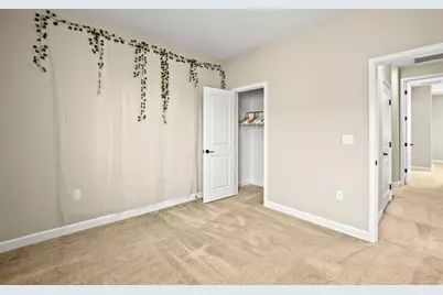 1856 Focus Dr, Chula Vista, CA 91915 - Photo 24