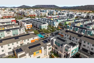 1856 Focus Dr, Chula Vista, CA 91915 - Photo 62