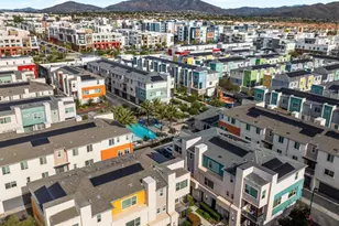 1856 Focus Dr, Chula Vista, CA 91915 - Photo 62