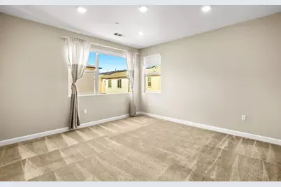 1856 Focus Dr, Chula Vista, CA 91915 - Photo 26