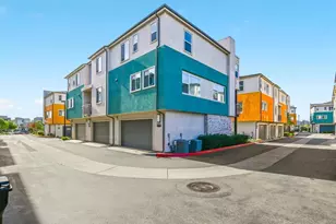 1856 Focus Dr, Chula Vista, CA 91915 - Photo 6