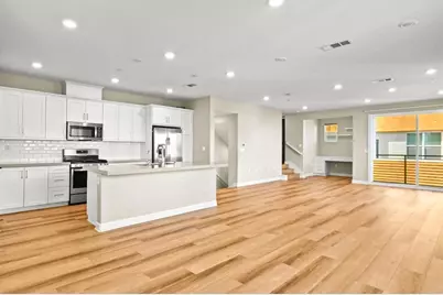 1856 Focus Dr, Chula Vista, CA 91915 - Photo 14