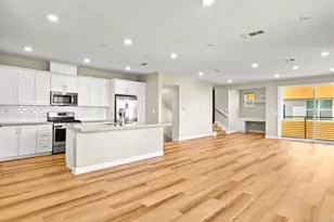 1856 Focus Dr, Chula Vista, CA 91915 - Photo 14