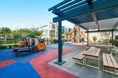 1856 Focus Dr, Chula Vista, CA 91915 - Photo 50