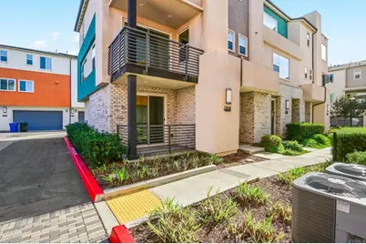 1856 Focus Dr, Chula Vista, CA 91915 - Photo 4