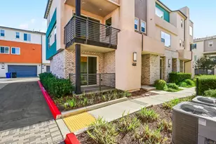 1856 Focus Dr, Chula Vista, CA 91915 - Photo 4