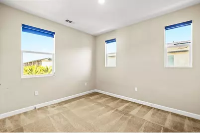 1856 Focus Dr, Chula Vista, CA 91915 - Photo 36