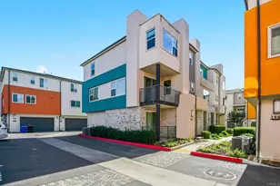 1856 Focus Dr, Chula Vista, CA 91915 - Photo 2