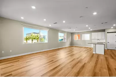 1856 Focus Dr, Chula Vista, CA 91915 - Photo 10