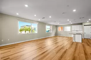 1856 Focus Dr, Chula Vista, CA 91915 - Photo 10