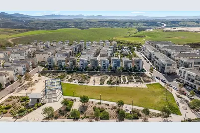 1856 Focus Dr, Chula Vista, CA 91915 - Photo 54