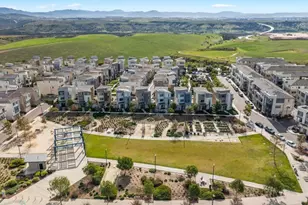 1856 Focus Dr, Chula Vista, CA 91915 - Photo 54