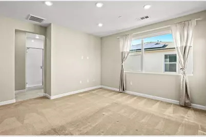 1856 Focus Dr, Chula Vista, CA 91915 - Photo 28