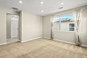 1856 Focus Dr, Chula Vista, CA 91915 - Photo 28