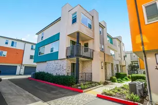 1856 Focus Dr, Chula Vista, CA 91915 - Photo 4