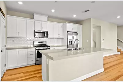 1856 Focus Dr, Chula Vista, CA 91915 - Photo 16