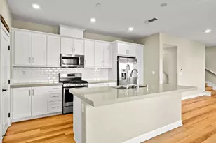 1856 Focus Dr, Chula Vista, CA 91915 - Photo 16