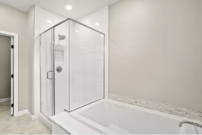 1856 Focus Dr, Chula Vista, CA 91915 - Photo 34