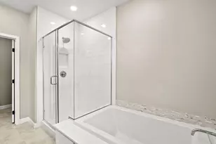 1856 Focus Dr, Chula Vista, CA 91915 - Photo 34