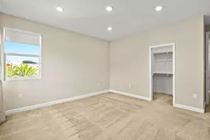 1856 Focus Dr, Chula Vista, CA 91915 - Photo 30