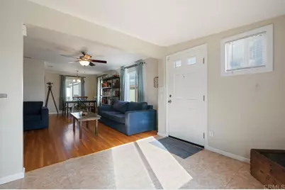 186 Minnesota Avenue, El Cajon, CA 92020 - Photo 10