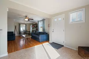 186 Minnesota Ave, El Cajon, CA 92020 - Photo 10