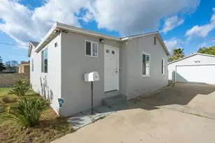 186 Minnesota Ave, El Cajon, CA 92020 - Photo 6