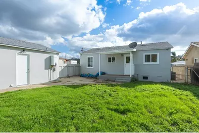 186 Minnesota Avenue, El Cajon, CA 92020 - Photo 34
