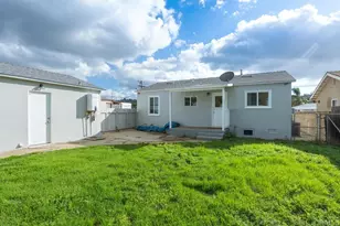 186 Minnesota Ave, El Cajon, CA 92020 - Photo 34