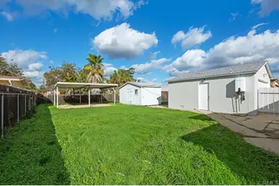 186 Minnesota Avenue, El Cajon, CA 92020 - Photo 32