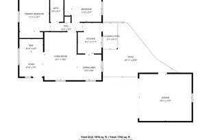 186 Minnesota Ave, El Cajon, CA 92020 - Photo 4