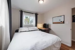 186 Minnesota Ave, El Cajon, CA 92020 - Photo 28