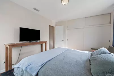 186 Minnesota Avenue, El Cajon, CA 92020 - Photo 24