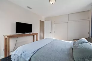 186 Minnesota Ave, El Cajon, CA 92020 - Photo 24